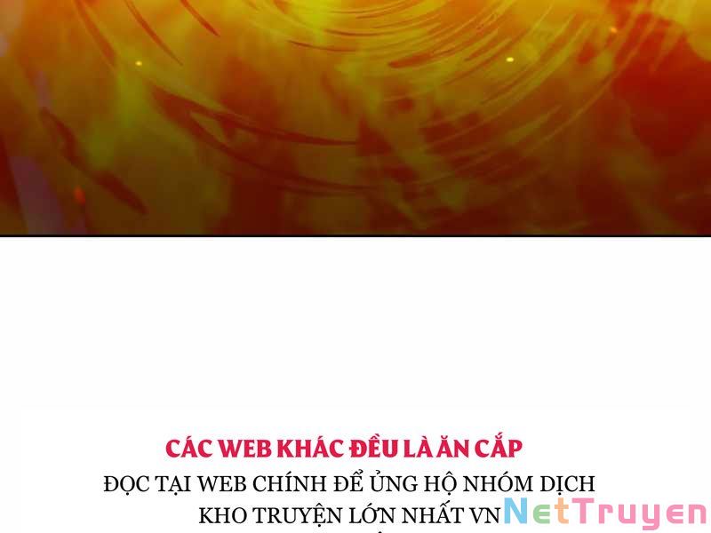 Thăng Hạng Từ Đỉnh Cấp Chapter 41 - Trang 189