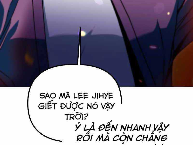 Thăng Hạng Từ Đỉnh Cấp Chapter 42 - Trang 44