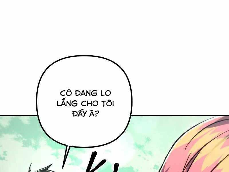 Thăng Hạng Từ Đỉnh Cấp Chapter 48 - Trang 55