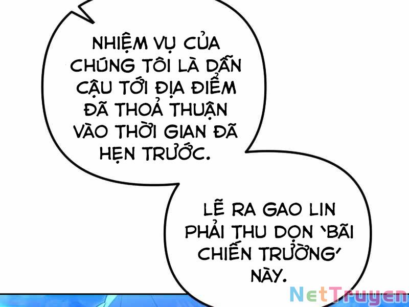 Thăng Hạng Từ Đỉnh Cấp Chapter 31 - Trang 98