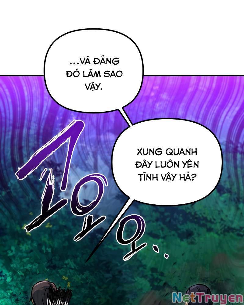 Thăng Hạng Từ Đỉnh Cấp Chapter 35 - Trang 26