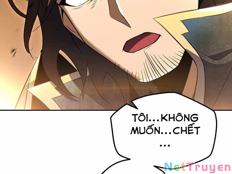 Thăng Hạng Từ Đỉnh Cấp Chapter 30 - Trang 43