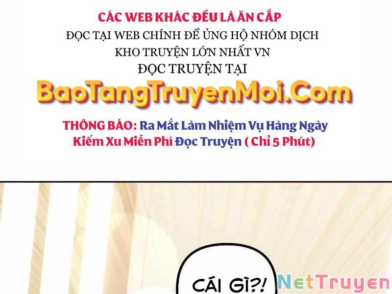 Thăng Hạng Từ Đỉnh Cấp Chapter 46 - Trang 67