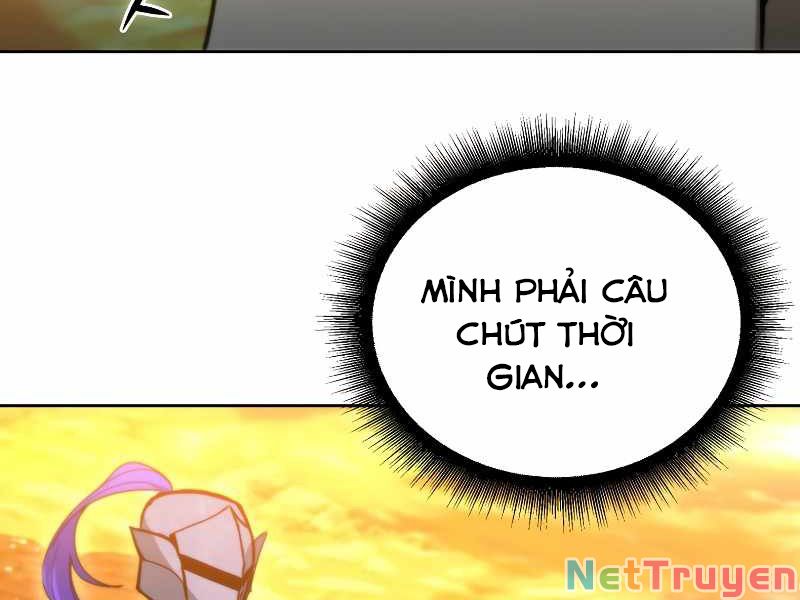 Thăng Hạng Từ Đỉnh Cấp Chapter 36 - Trang 122