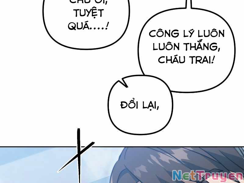 Thăng Hạng Từ Đỉnh Cấp Chapter 39 - Trang 52