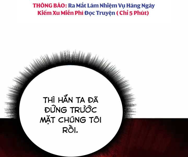 Thăng Hạng Từ Đỉnh Cấp Chapter 52 - Trang 25