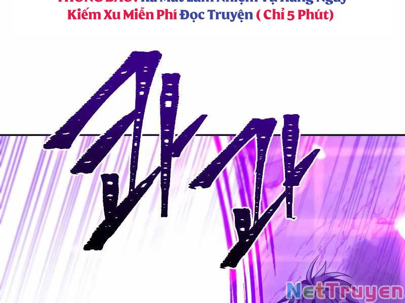 Thăng Hạng Từ Đỉnh Cấp Chapter 37 - Trang 59