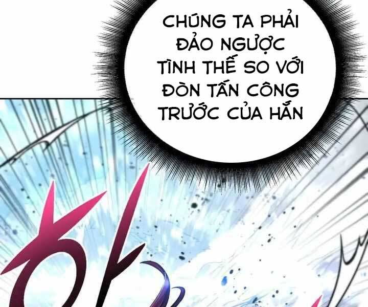 Thăng Hạng Từ Đỉnh Cấp Chapter 52 - Trang 161