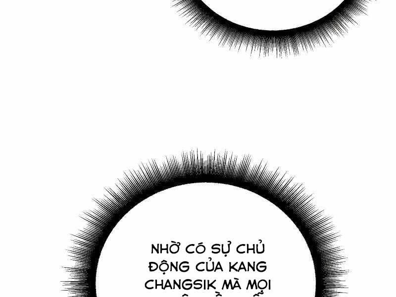 Thăng Hạng Từ Đỉnh Cấp Chapter 48 - Trang 93