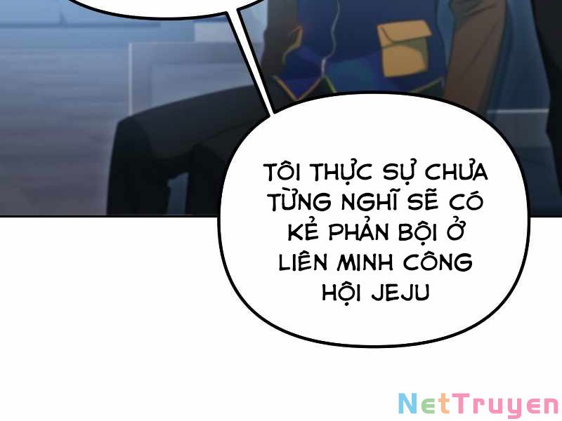 Thăng Hạng Từ Đỉnh Cấp Chapter 39 - Trang 33