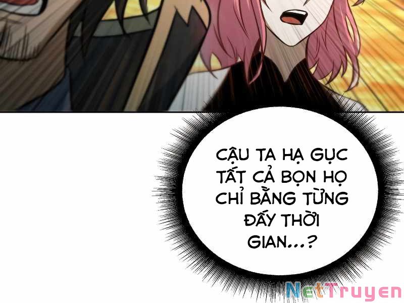 Thăng Hạng Từ Đỉnh Cấp Chapter 36 - Trang 183