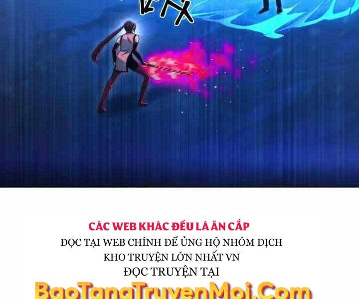 Thăng Hạng Từ Đỉnh Cấp Chapter 52 - Trang 167