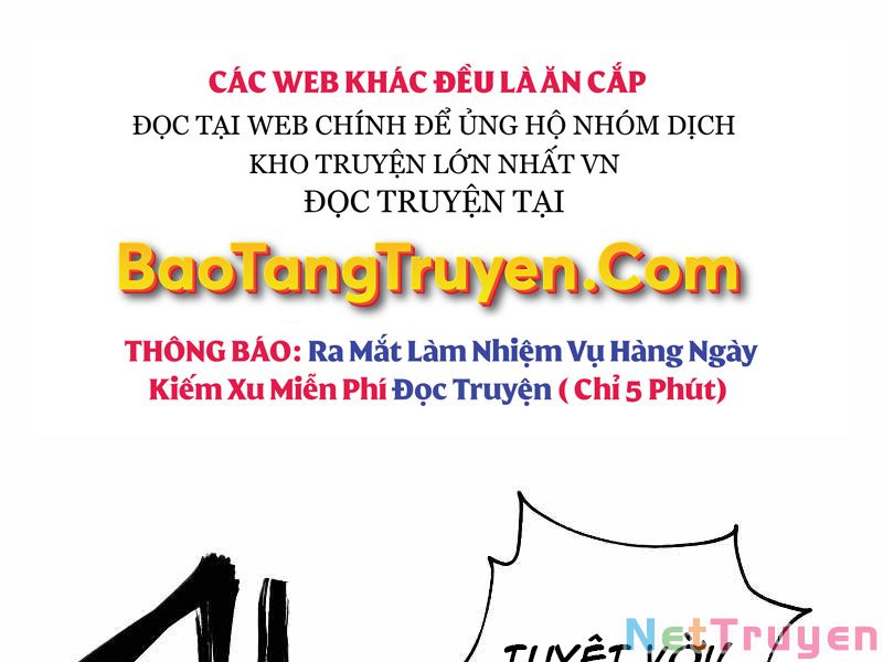 Thăng Hạng Từ Đỉnh Cấp Chapter 36 - Trang 222