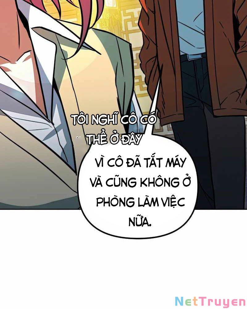 Thăng Hạng Từ Đỉnh Cấp Chapter 47 - Trang 80