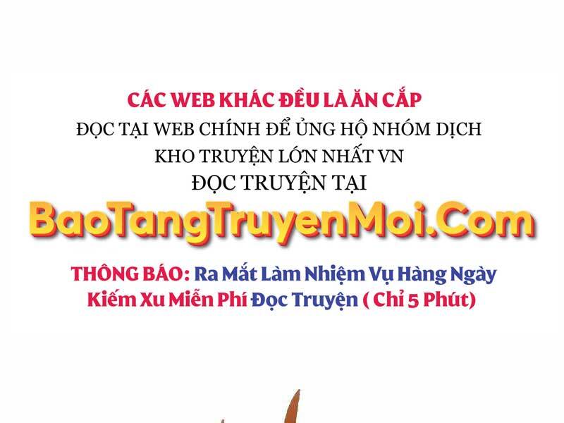 Thăng Hạng Từ Đỉnh Cấp Chapter 48 - Trang 49