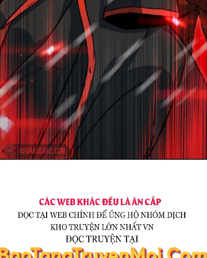 Thăng Hạng Từ Đỉnh Cấp Chapter 50 - Trang 136