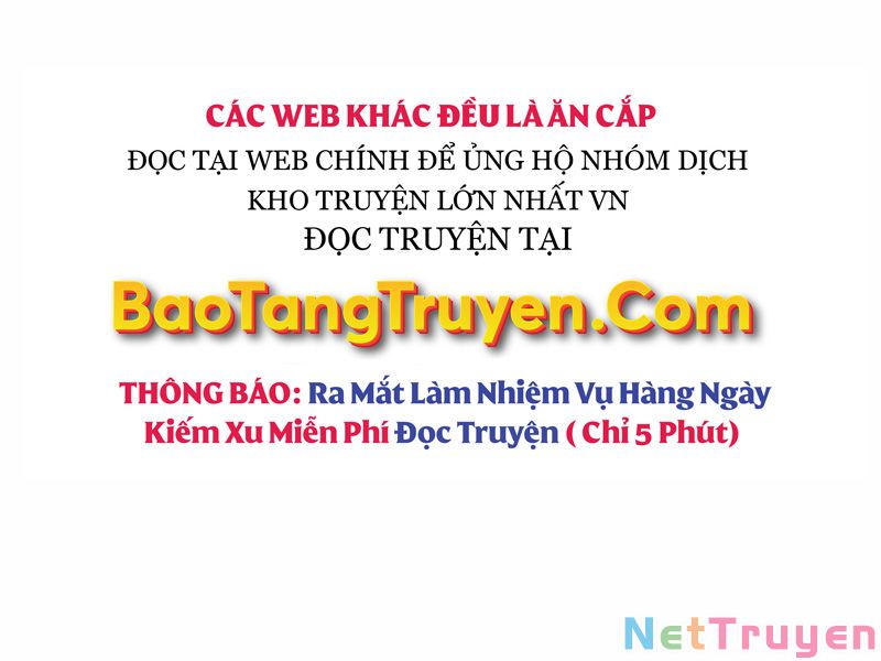 Thăng Hạng Từ Đỉnh Cấp Chapter 38 - Trang 38