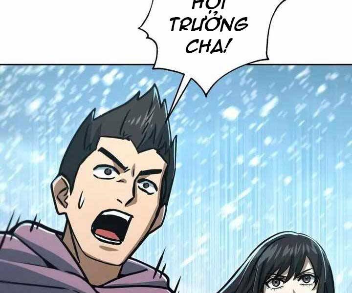 Thăng Hạng Từ Đỉnh Cấp Chapter 52 - Trang 147