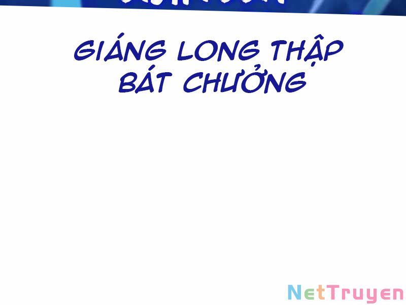 Thăng Hạng Từ Đỉnh Cấp Chapter 36 - Trang 39