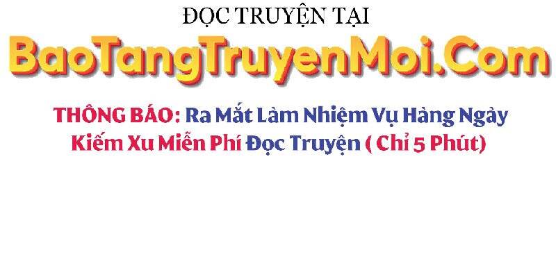 Thăng Hạng Từ Đỉnh Cấp Chapter 50 - Trang 107