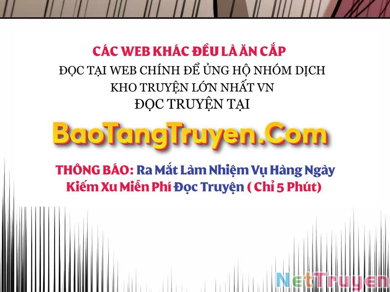 Thăng Hạng Từ Đỉnh Cấp Chapter 36 - Trang 167