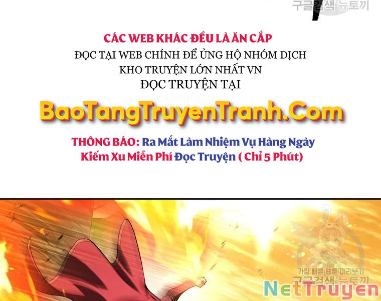 Thăng Hạng Từ Đỉnh Cấp Chapter 29 - Trang 136