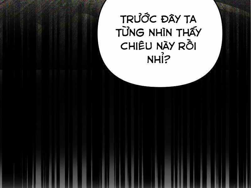 Thăng Hạng Từ Đỉnh Cấp Chapter 42 - Trang 246