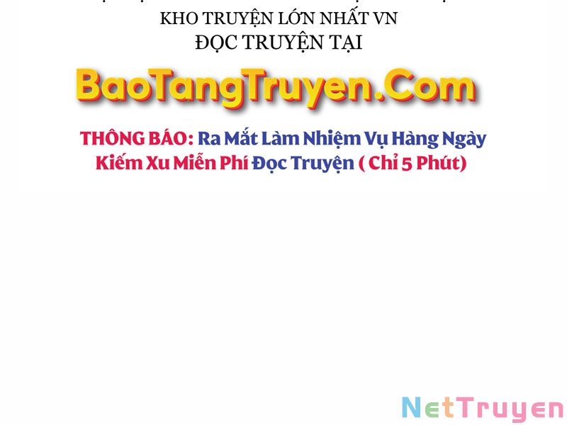 Thăng Hạng Từ Đỉnh Cấp Chapter 36 - Trang 159