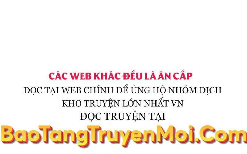 Thăng Hạng Từ Đỉnh Cấp Chapter 51 - Trang 0