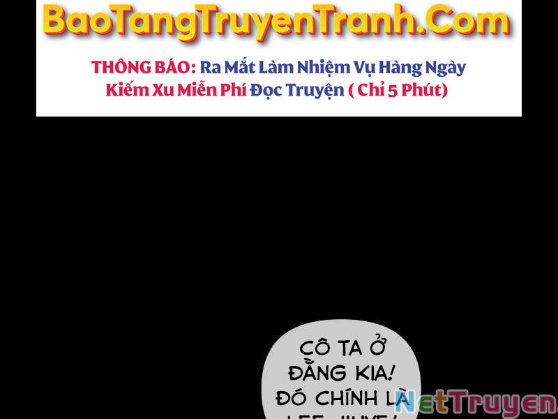 Thăng Hạng Từ Đỉnh Cấp Chapter 32 - Trang 91