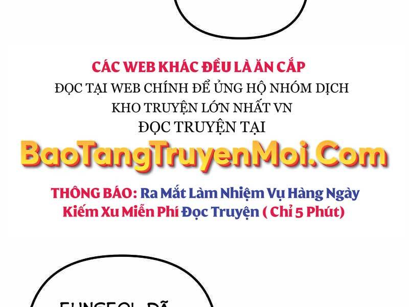 Thăng Hạng Từ Đỉnh Cấp Chapter 48 - Trang 206