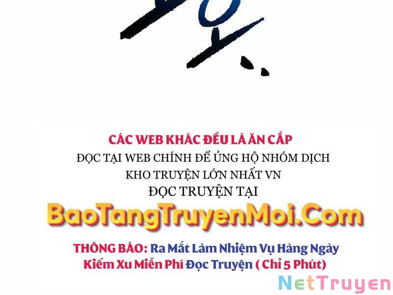 Thăng Hạng Từ Đỉnh Cấp Chapter 46 - Trang 211