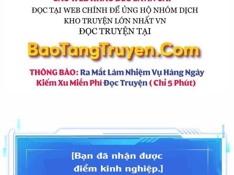 Thăng Hạng Từ Đỉnh Cấp Chapter 42 - Trang 74