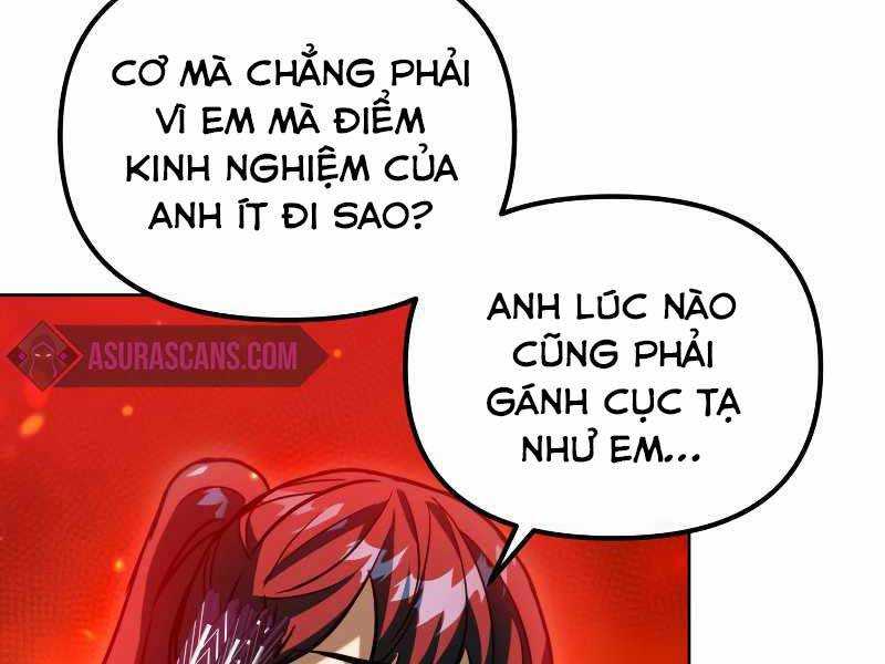 Thăng Hạng Từ Đỉnh Cấp Chapter 42 - Trang 184