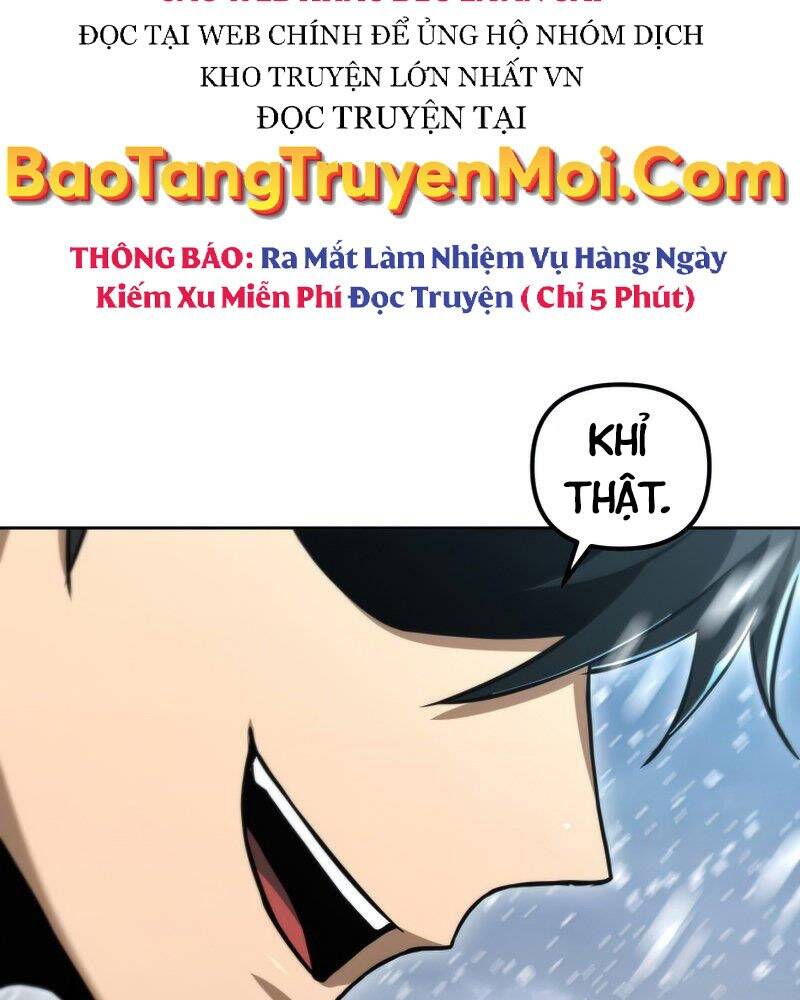 Thăng Hạng Từ Đỉnh Cấp Chapter 51 - Trang 83