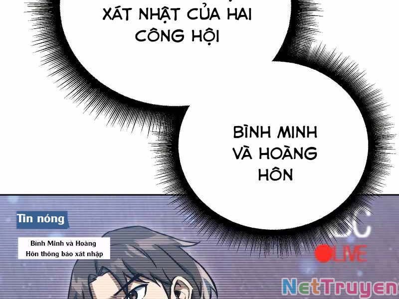 Thăng Hạng Từ Đỉnh Cấp Chapter 39 - Trang 17