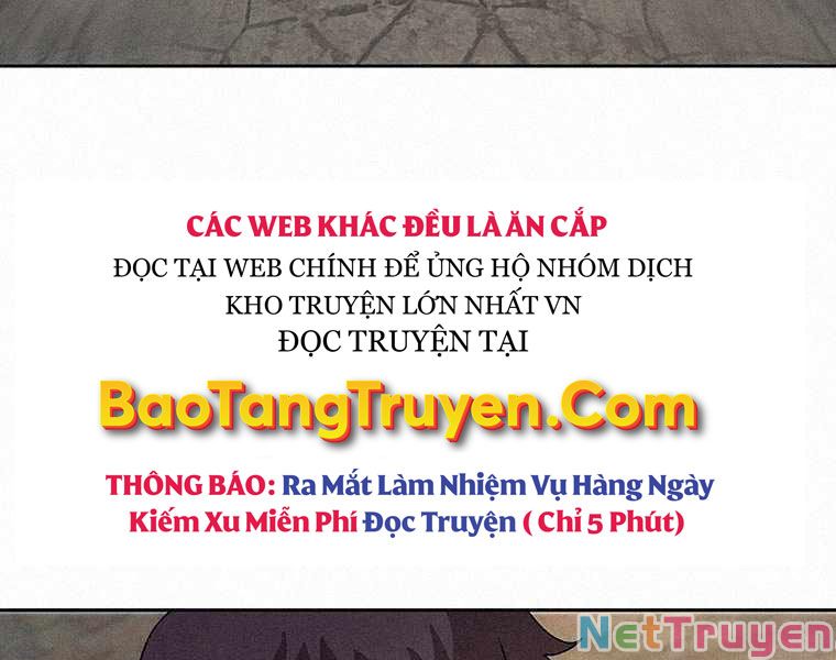 Thăng Hạng Từ Đỉnh Cấp Chapter 39 - Trang 451