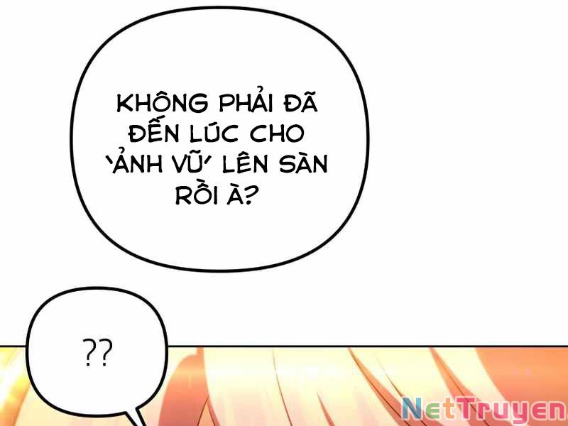 Thăng Hạng Từ Đỉnh Cấp Chapter 31 - Trang 175