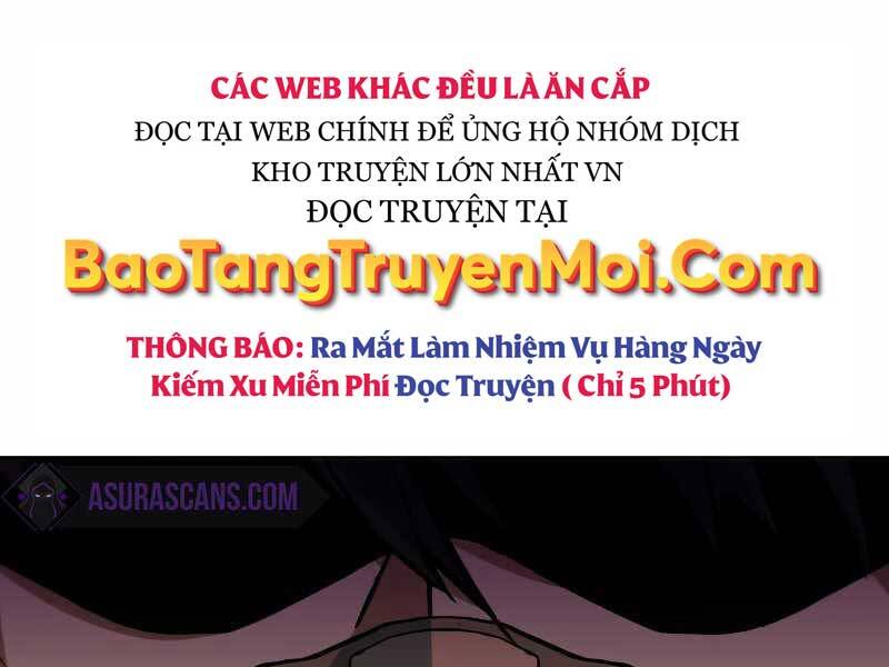 Thăng Hạng Từ Đỉnh Cấp Chapter 45 - Trang 139