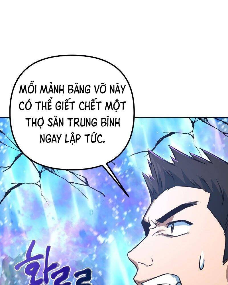 Thăng Hạng Từ Đỉnh Cấp Chapter 50 - Trang 85