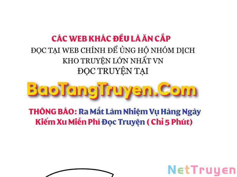 Thăng Hạng Từ Đỉnh Cấp Chapter 41 - Trang 29