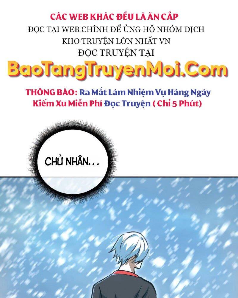 Thăng Hạng Từ Đỉnh Cấp Chapter 51 - Trang 3