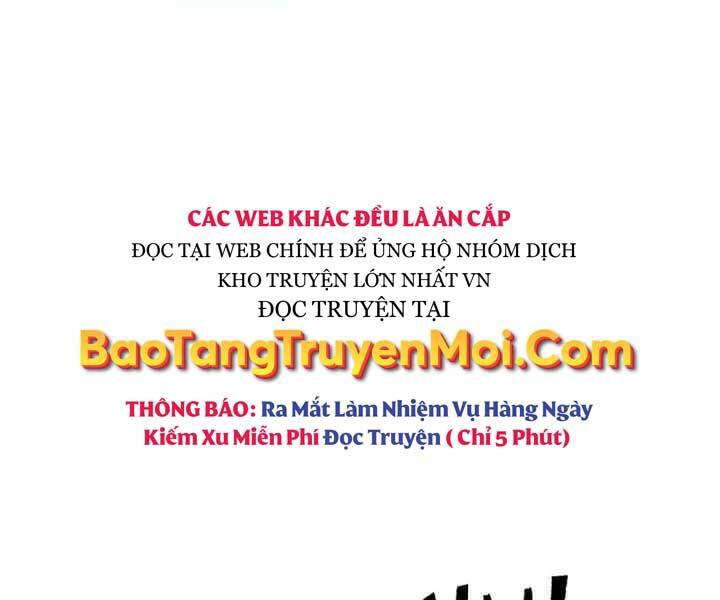 Thăng Hạng Từ Đỉnh Cấp Chapter 52 - Trang 198