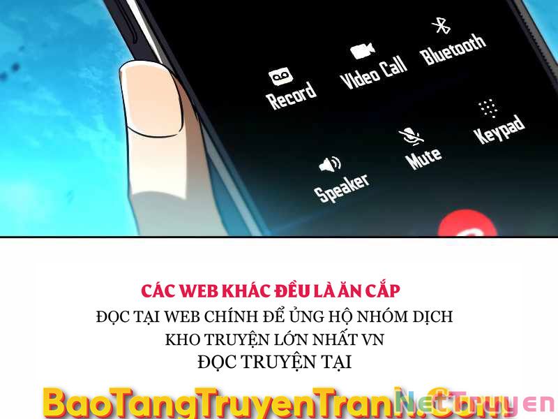 Thăng Hạng Từ Đỉnh Cấp Chapter 32 - Trang 203