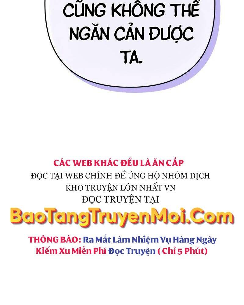 Thăng Hạng Từ Đỉnh Cấp Chapter 51 - Trang 146