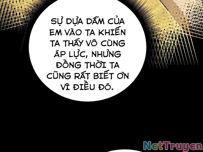 Thăng Hạng Từ Đỉnh Cấp Chapter 34 - Trang 27