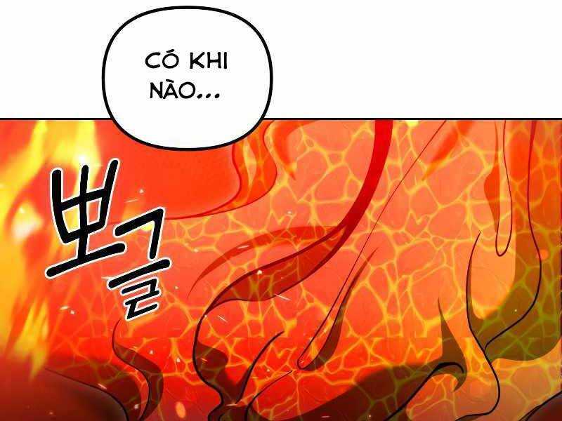 Thăng Hạng Từ Đỉnh Cấp Chapter 42 - Trang 48