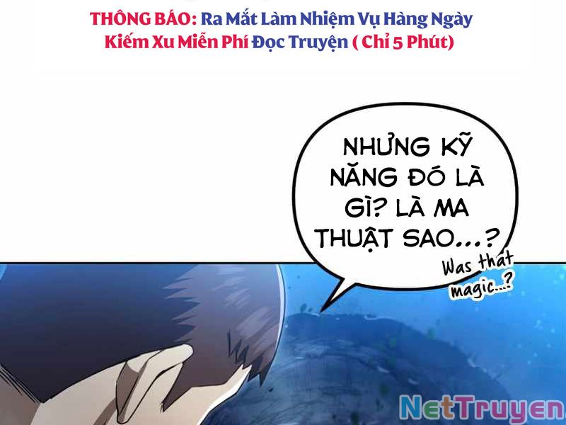 Thăng Hạng Từ Đỉnh Cấp Chapter 31 - Trang 133