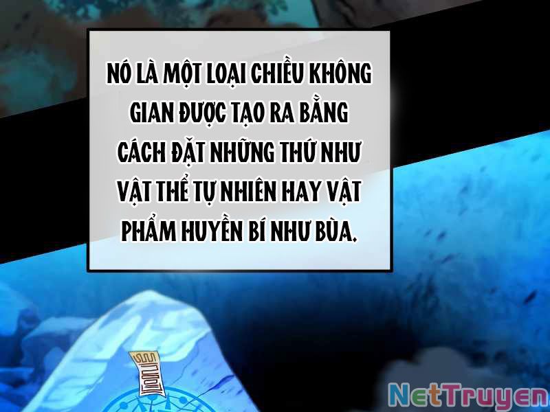 Thăng Hạng Từ Đỉnh Cấp Chapter 33 - Trang 60