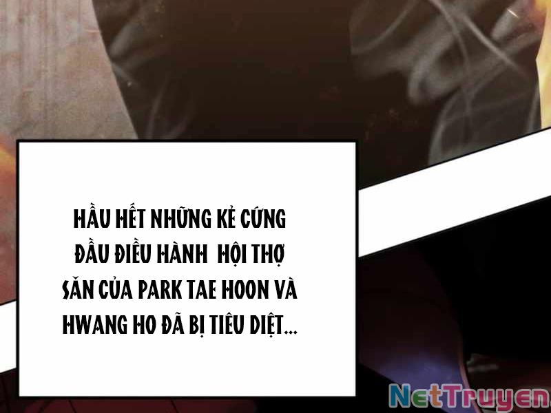 Thăng Hạng Từ Đỉnh Cấp Chapter 38 - Trang 58